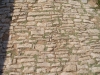 p1050132