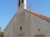 p1050133