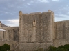 p1040017