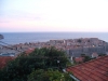p1040019