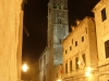 p1040065