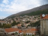 p1040175