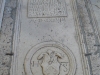 p1040834