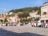 p1040909