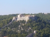 p1050154