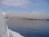 p1050166