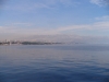 p1050167