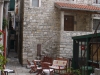 p1050191