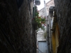 p1050193