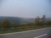 p1050210