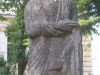 p1050236