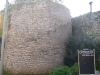 p1050237