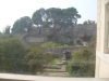 p1050239