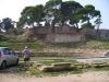 p1050240