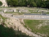 p1050243