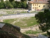 p1050249