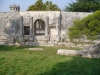 p1050253