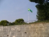 p1050255