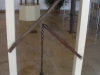 p1050264