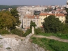 p1050278