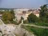 p1050282
