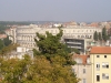 p1050283