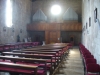 p1050308