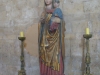 p1050312