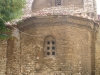 p1050320