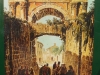 p1050337