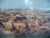 p1050338