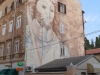 p1050339