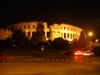 p1050341