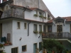 p1050354