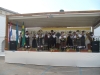 p1050362