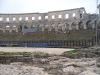p1050374
