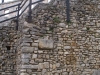 p1050380
