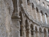 p1050381