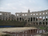 p1050389