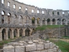 p1050391
