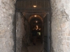 p1050395