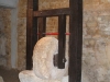 p1050400