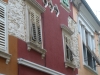 p1050416