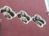 p1050417