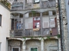 p1050425