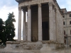 p1050431