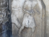 p1050446
