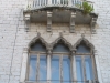 p1050451