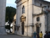p1050452