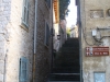 p1050454
